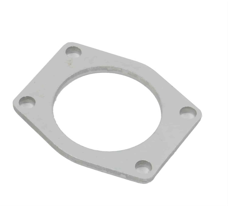 HSG END SHIM
