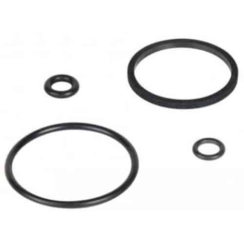 O-Ring Kit For All Strange Single Piston Calipers