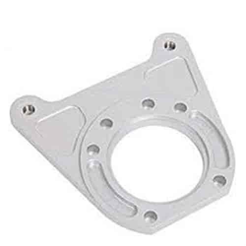 Caliper bracket from B1712WC brake kit
