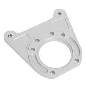 Caliper Mounting Bracket Fits 1957-64 Oldsmobile-Style Housing Ends