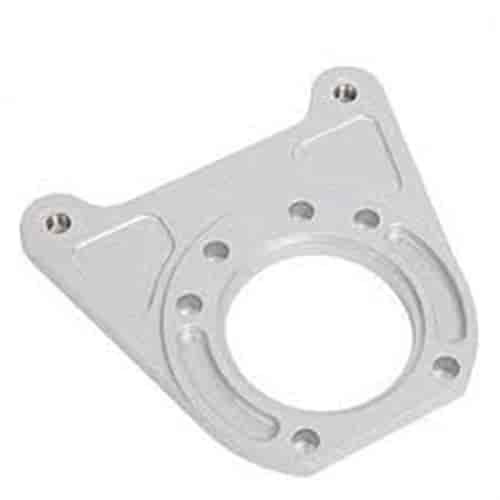 CALIPER BRACKET DANA 60