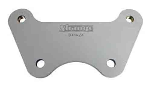 CALIPER MOUNT BRKT