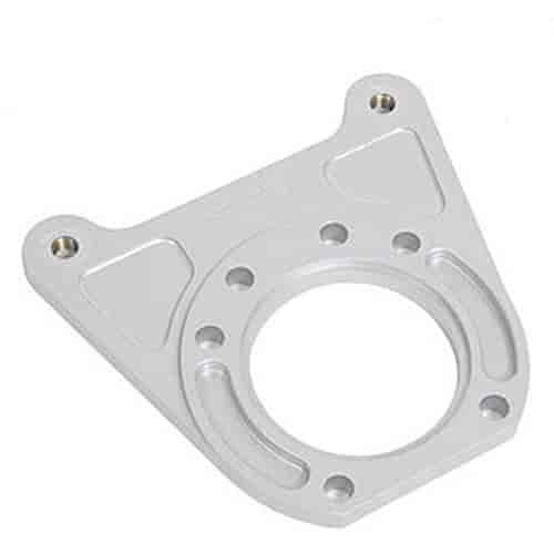 Caliper Mounting Bracket Left