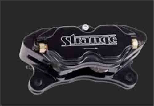 SINGLE CALIPER KIT