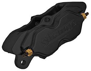 Pro Race Calipers Includes Organic Pads