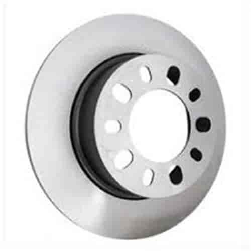 ROTOR