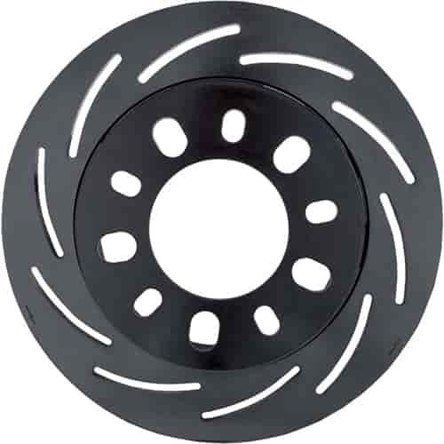 2 Piece Brake Rotor 11.25"