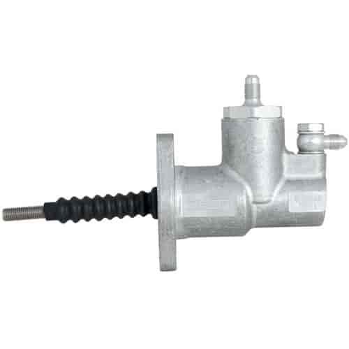 Dragster master cylinder /.875 primary no reservoir