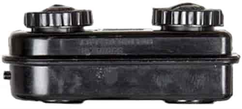 B3359 REPLACEMENT RESERVO