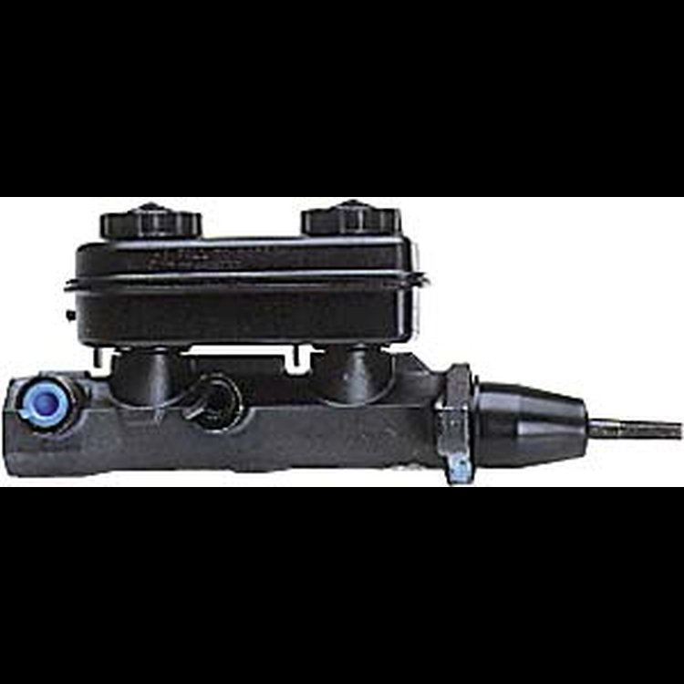 Master Cylinder 1.125" Bore
