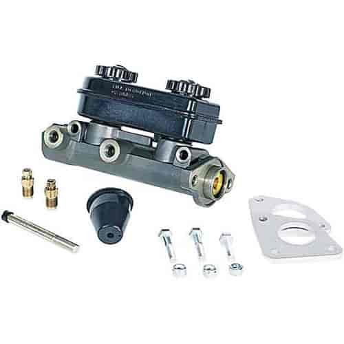 Master Cylinder Kit 1.032" Bore