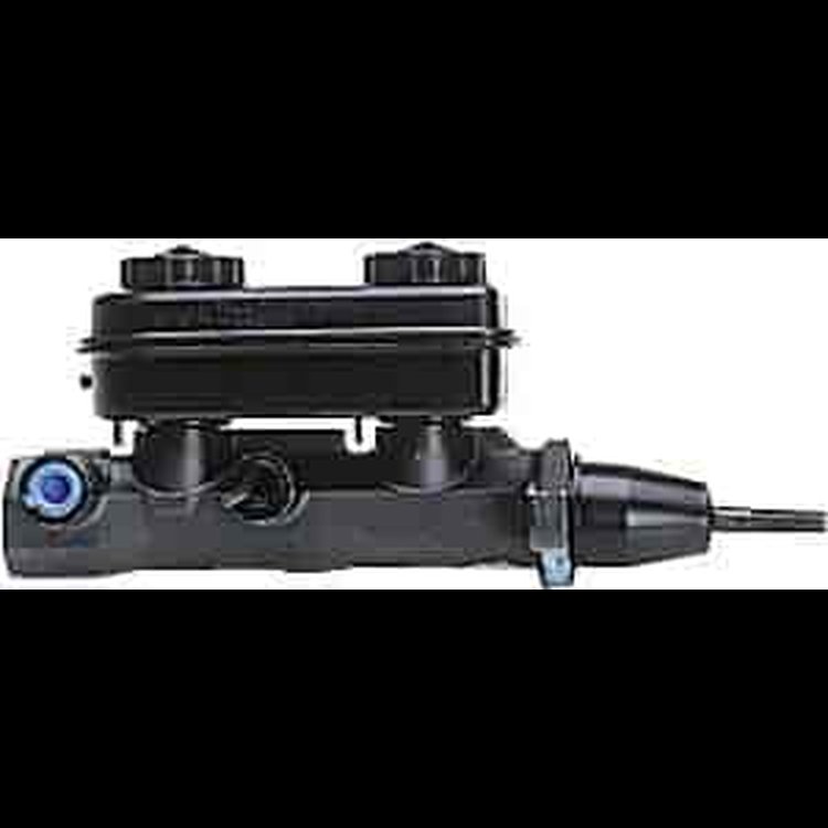 Master Cylinder 1.032" Bore