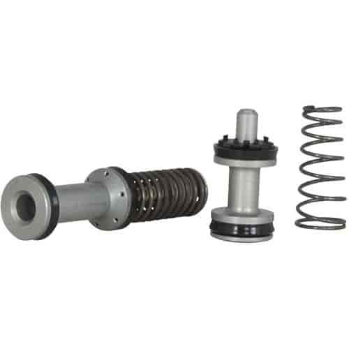 Rebuild kit for B3359 and B3359TA