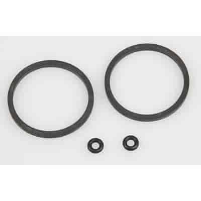 MASTERCYL REBUILD KIT
