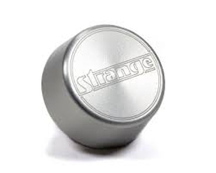 B4154E Hub Cap for Strange M/D and H/D Front Brake Kits