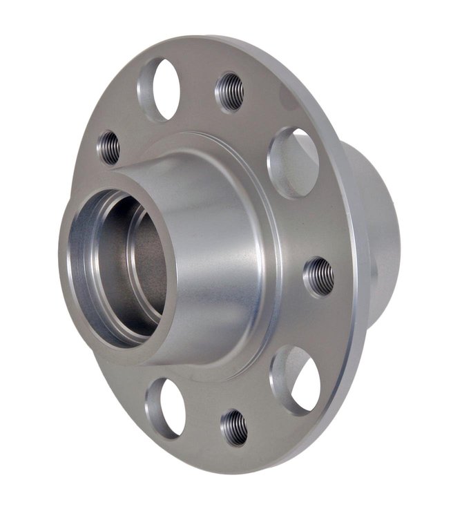 B4154SP Brake Hub [5 x 4.50 in.]