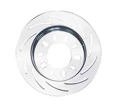 CALIPER PARTS