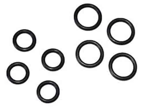 CALIPER O RING KIT