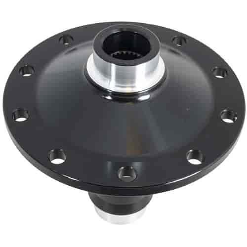 Standard Series Aluminum Spool Ford 9"