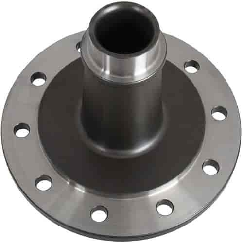 Standard Series Steel Spool Ford 9"