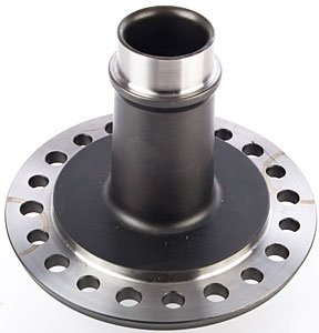 Standard Series Steel Spool Ford 9"