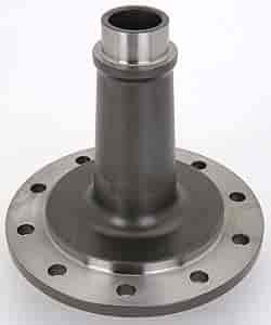 Standard Series Steel Spool GM 8.5"