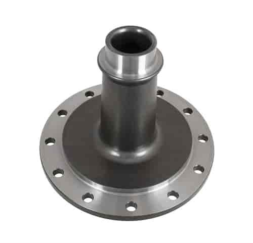 Standard Series Steel Spool GM 12 Bolt