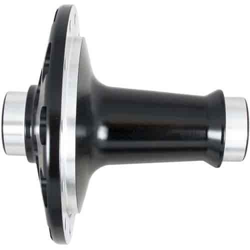 Pro series spool -Alum. Strange 33 spline GM 12 blt. car requires D1581
