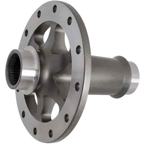 Ultra Lite Steel Spool GM 12 Bolt