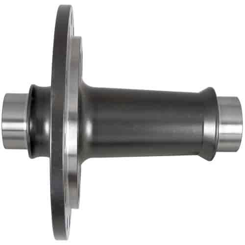Lightweight Pro Race Series Steel Spool GM 12 Bolt