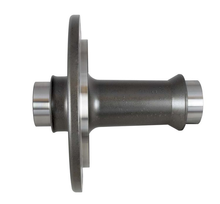 DANA 60 LW SPOOL
