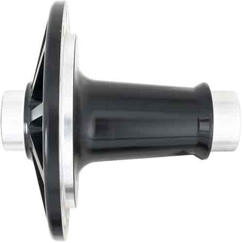 D60 40 spline aluminum spool- 5 series