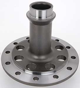 Lightweight Pro Race Series Steel Spool Dana 60