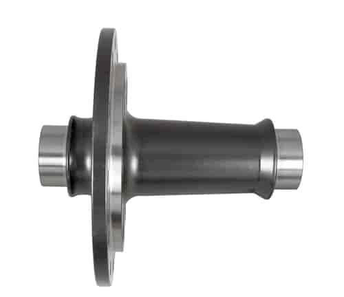 Lightweight Pro Race Series Steel Spool GM 12 Bolt