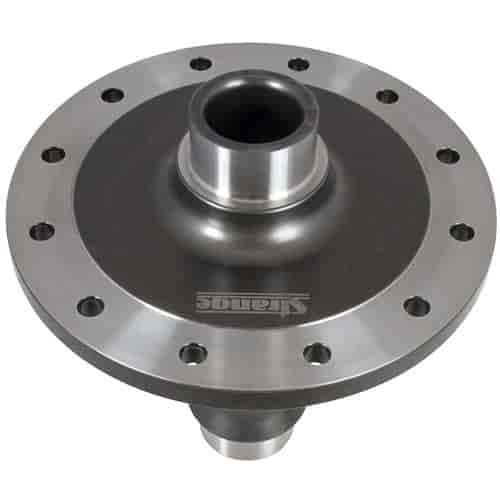 Lightweight Pro Race Series Steel Spool GM 12 Bolt