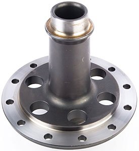 Lightweight Pro Race Series Steel Spool GM 12 Bolt