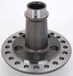 Lightweight Pro Race Series Steel Spool Ford 9"