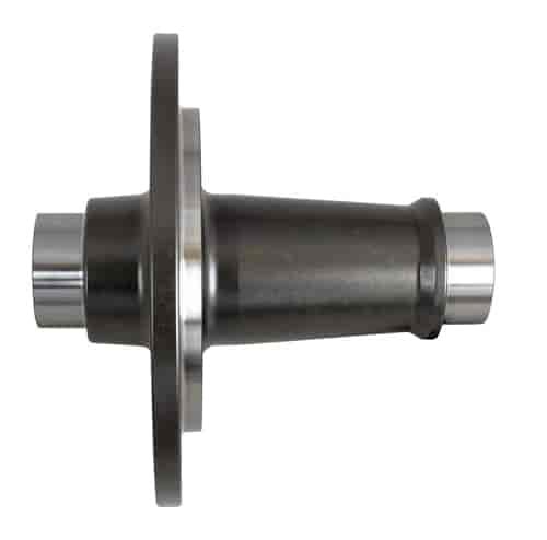 Lightweight Pro Race Series Steel Spool Ford 9"