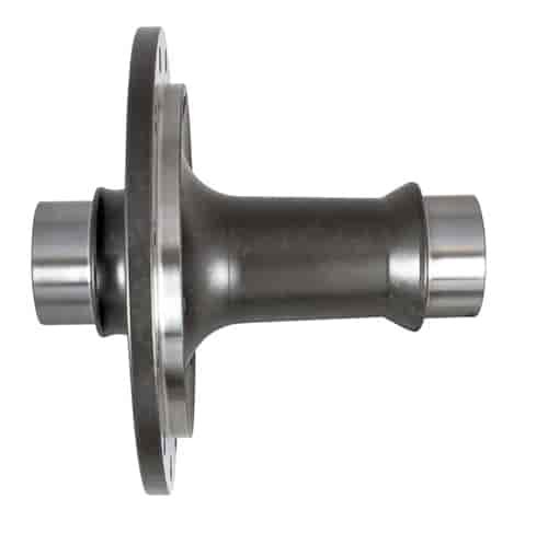 Lightweight Pro Race Series Steel Spool Mopar 8.75"