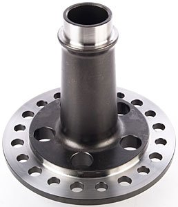 Lightweight Pro Race Series Steel Spool Ford 8.8"