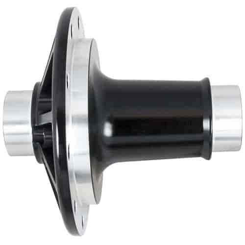 Lightweight Pro Race Series Aluminum Spool Ford 9"