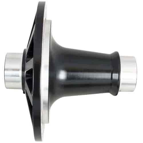 Lightweight Pro Race Series Aluminum Spool Mopar 8.75"