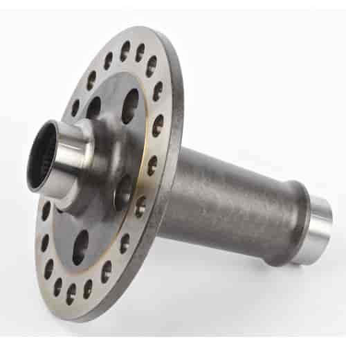 Lightweight Pro Race Series Steel Spool Ford 8.8"