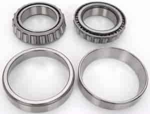 Spool Bearings Dana 60