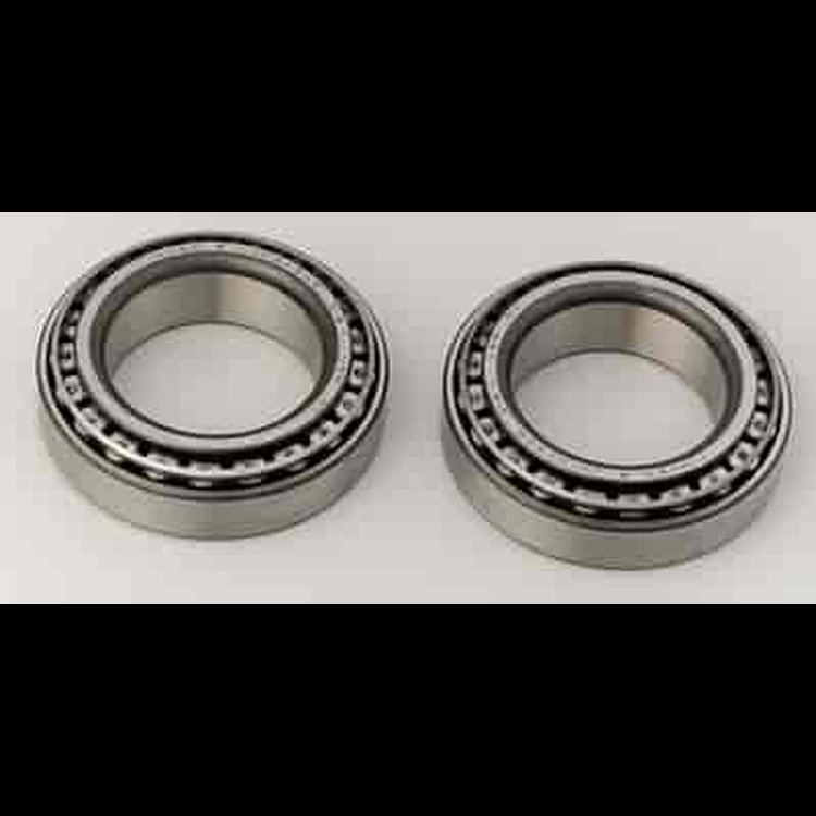 Spool bearing kit for GM 12 blt. alum. 33 spl. fits D1530 only