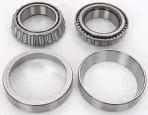 Spool Bearings Chevy 12 Bolt Ford 8.8"