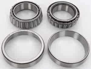 Spool Bearings Mopar 8.75"