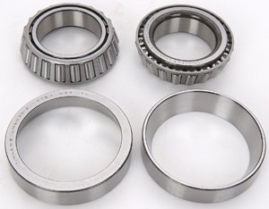 Spool Bearings Chevy 8.5"