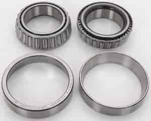 Spool Bearings Chevy 8.5"