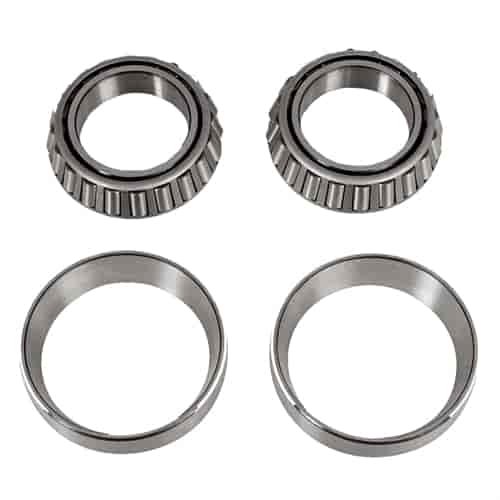 Spool Bearings Strange 60/Ford 9"